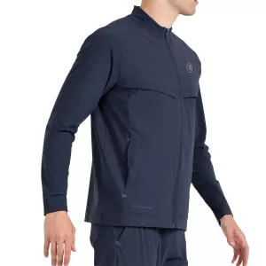 Veste BULLPADEL proline pelani
