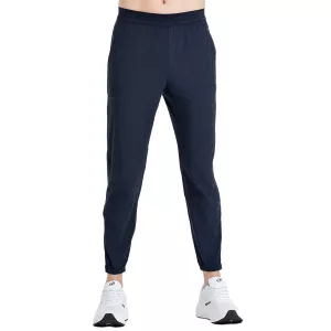Pantalon BULLPADEL proline pedraf