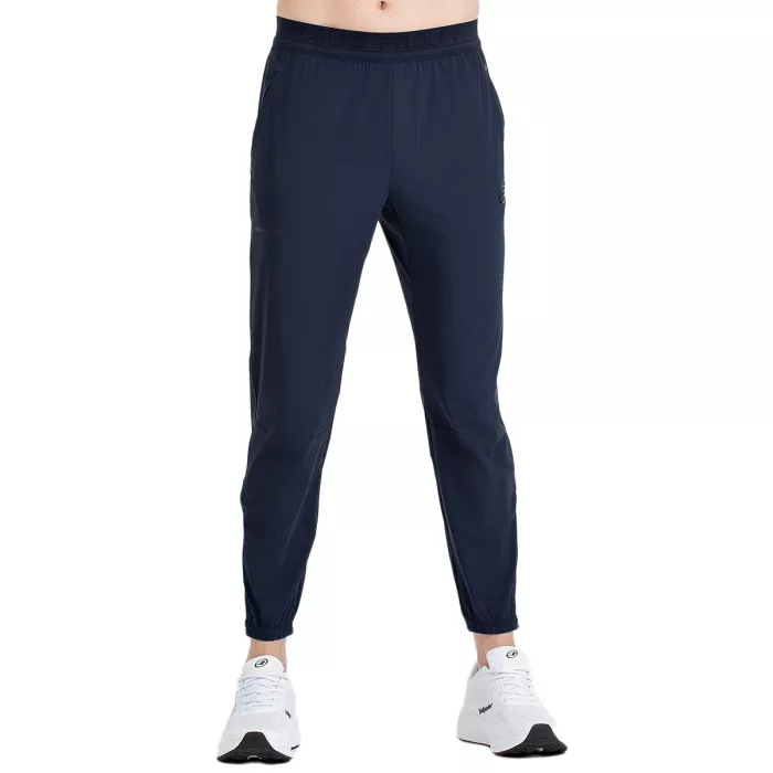 Pantalon BULLPADEL proline pedraf