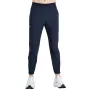 Pantalon BULLPADEL proline pedraf