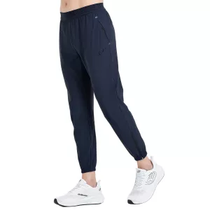 Pantalon BULLPADEL proline pedraf