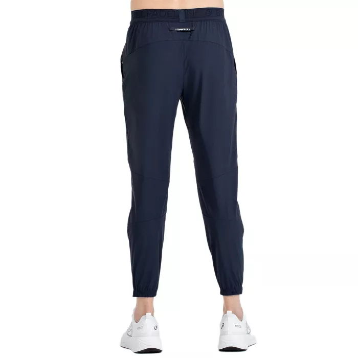 Pantalon BULLPADEL proline pedraf