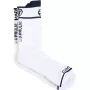 3 paires de chaussettes BULLPADEL proline bp26pr (mid)