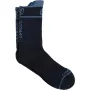 3 paires de chaussettes BULLPADEL proline bp26pr (mid)