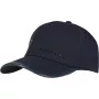 Casquette BULLPADEL proline bpg26prm
