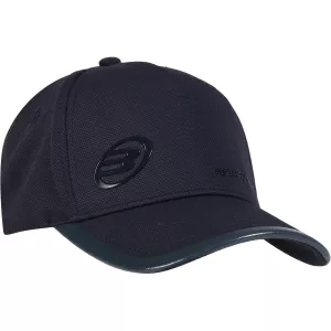 Casquette BULLPADEL proline bpg26prm