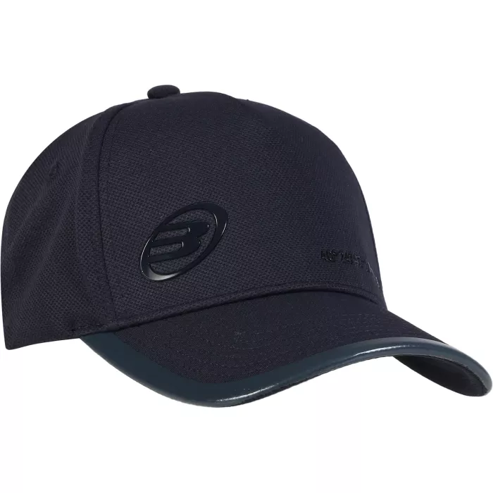 Casquette BULLPADEL proline bpg26prm