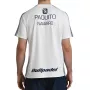 T-shirt BULLPADEL paquito 26v