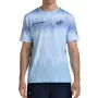 T-shirt BULLPADEL chingotto 26v