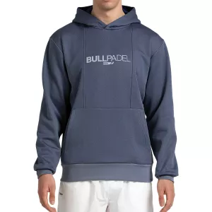 Sweat BULLPADEL acube