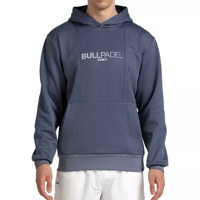 Sweat BULLPADEL acube