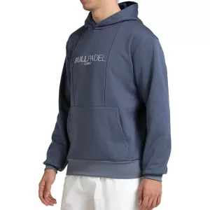 Sweat BULLPADEL acube