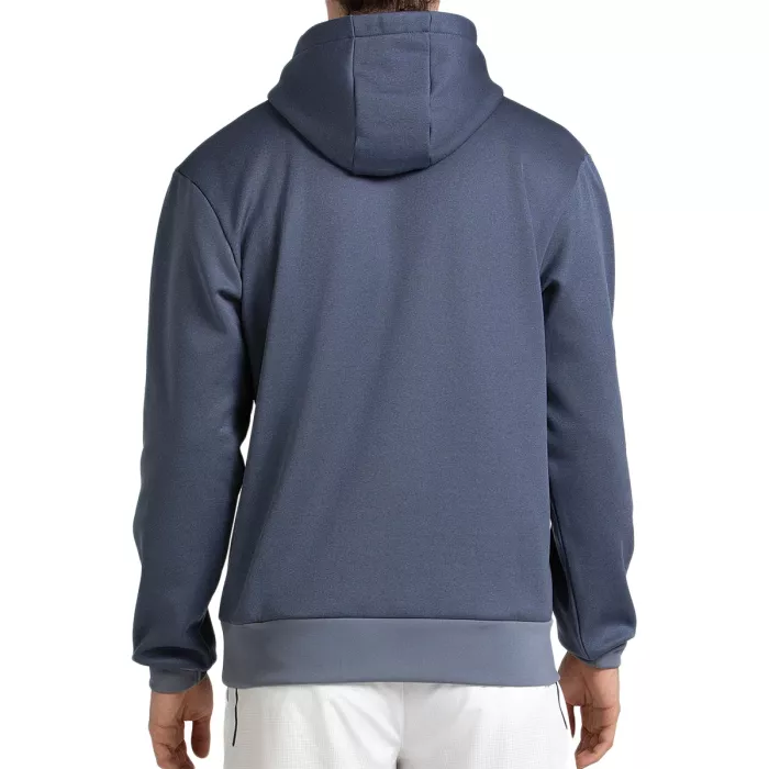 Sweat BULLPADEL acube