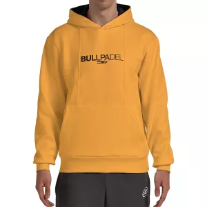 Sweat BULLPADEL acube