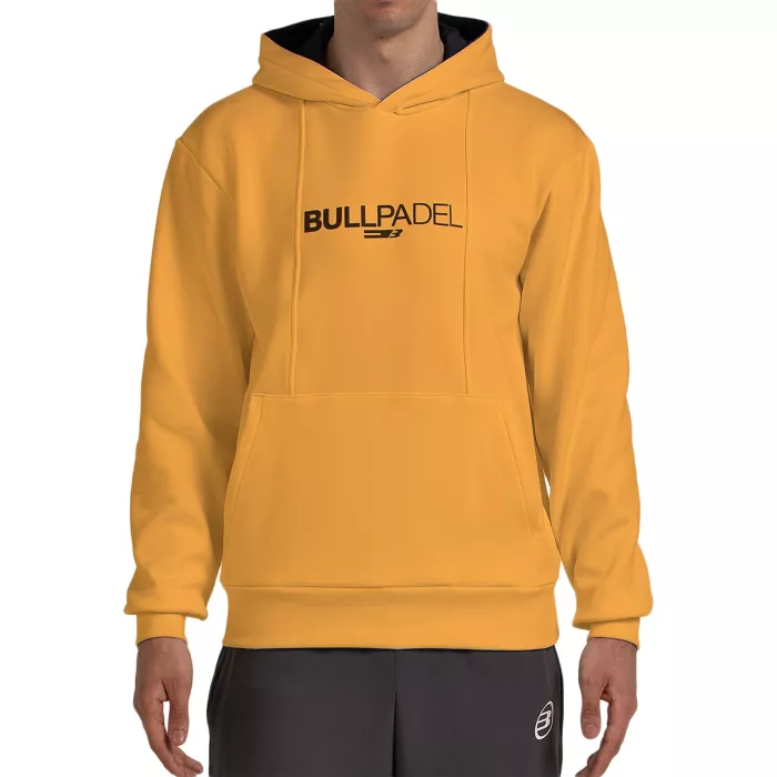 Sweat BULLPADEL acube