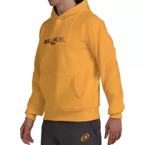 Sweat BULLPADEL acube