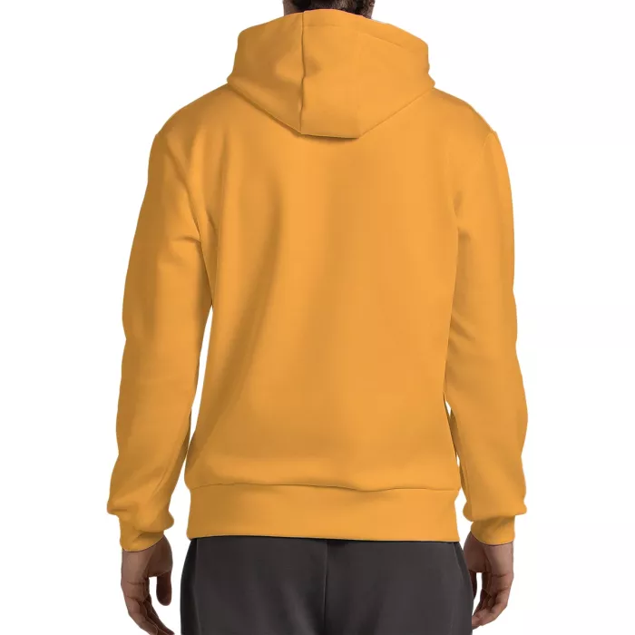 Sweat BULLPADEL acube