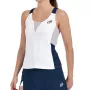 Debardeur BULLPADEL femme porson