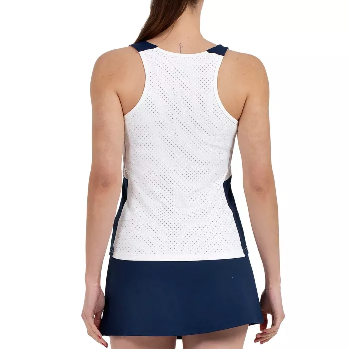 Debardeur BULLPADEL femme porson