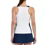 Debardeur BULLPADEL femme porson