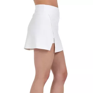 Jupe BULLPADEL femme parele