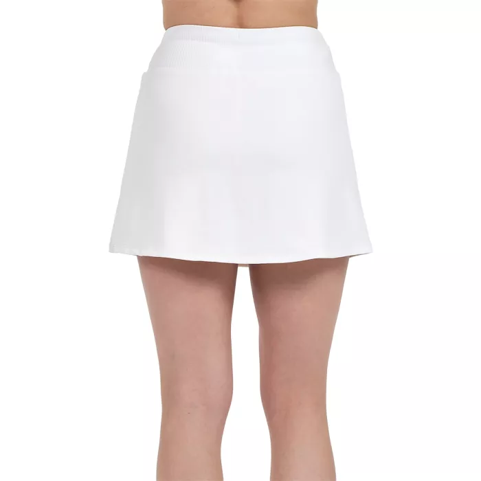 Jupe BULLPADEL femme parele