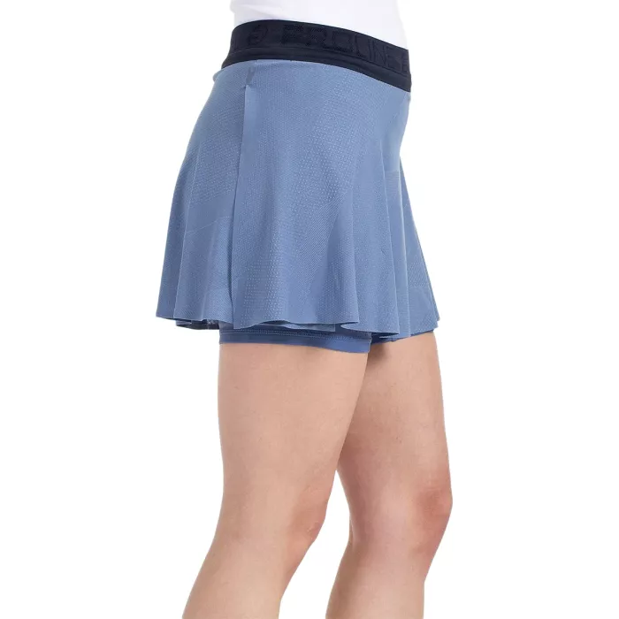 Jupe BULLPADEL femme proline perala