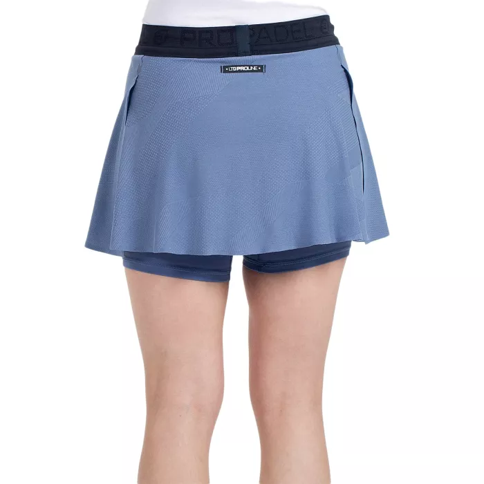 Jupe BULLPADEL femme proline perala