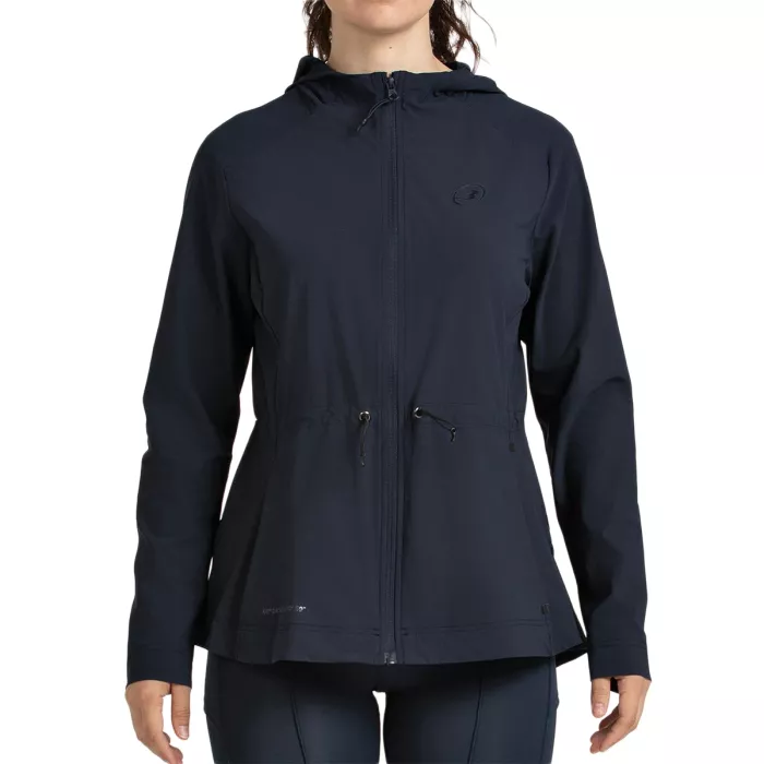 Veste BULLPADEL femme proline portaje