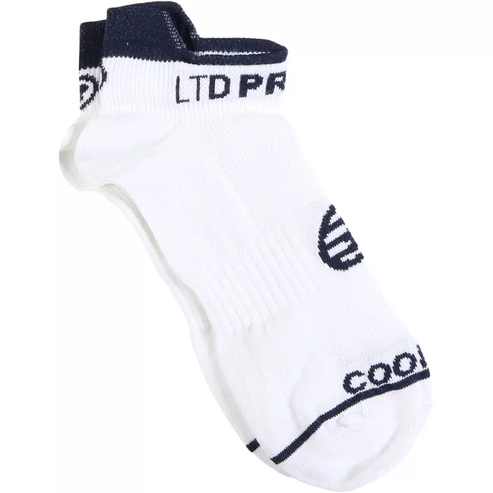 3 paires de chaussettes BULLPADEL proline bp26pr (low)