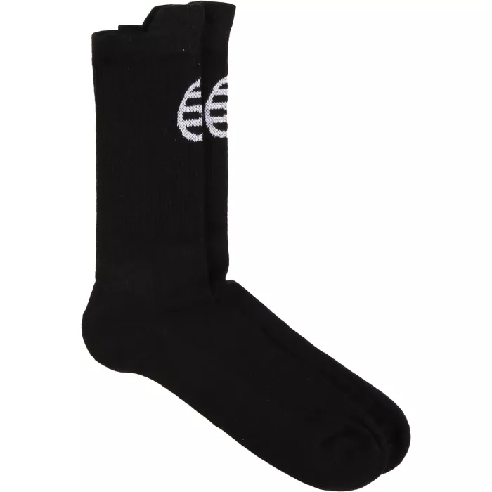 3 paires de chaussettes BULLPADEL bp263 (mid)