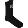 3 paires de chaussettes BULLPADEL bp263 (mid)