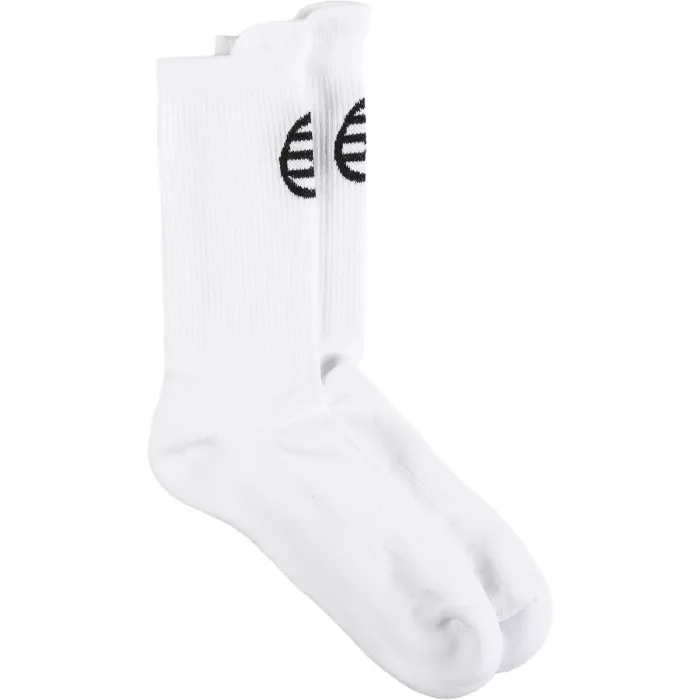 3 paires de chaussettes BULLPADEL bp263 (mid)