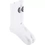 3 paires de chaussettes BULLPADEL bp263 (mid)