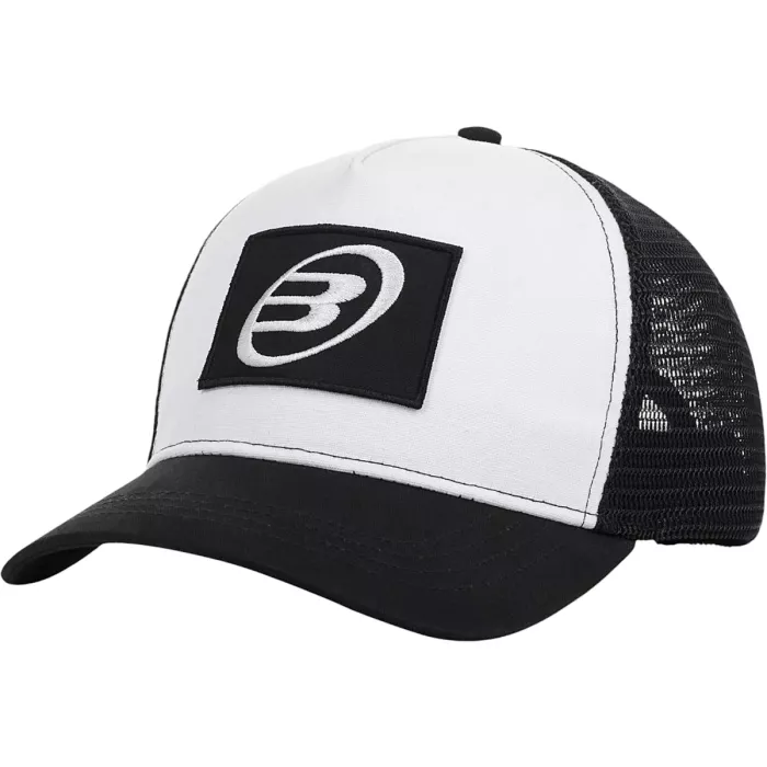 Casquette BULLPADEL bpg265