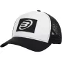 Casquette BULLPADEL bpg265