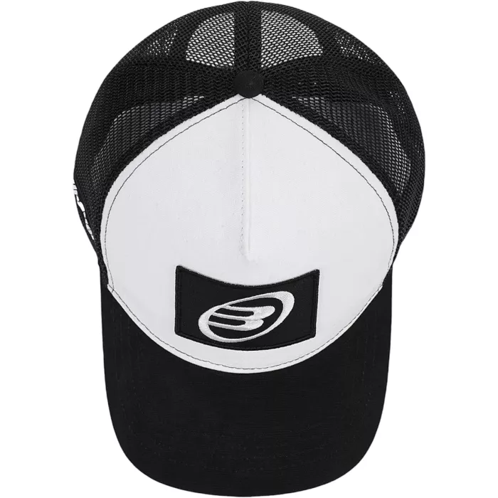 Casquette BULLPADEL bpg265