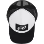 Casquette BULLPADEL bpg265