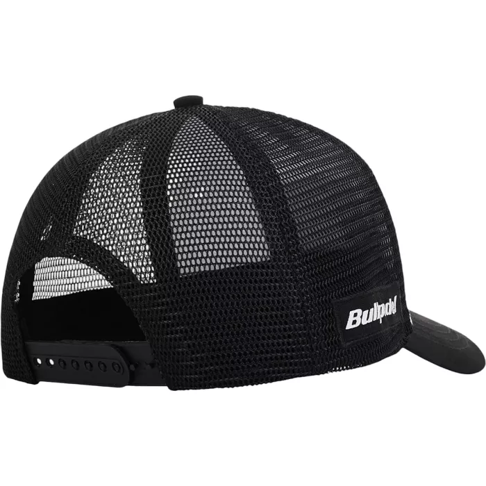 Casquette BULLPADEL bpg265