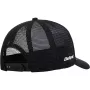 Casquette BULLPADEL bpg265