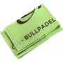 Serviette BULLPADEL bptowel26 100x50