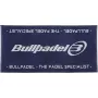 Serviette BULLPADEL bptowel26 100x50