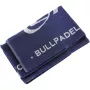 Serviette BULLPADEL bptowel26 100x50
