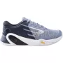 Chaussures padel BULLPADEL vertex vibram 26v