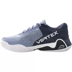 Chaussures padel BULLPADEL vertex vibram 26v