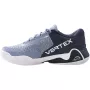 Chaussures padel BULLPADEL vertex vibram 26v
