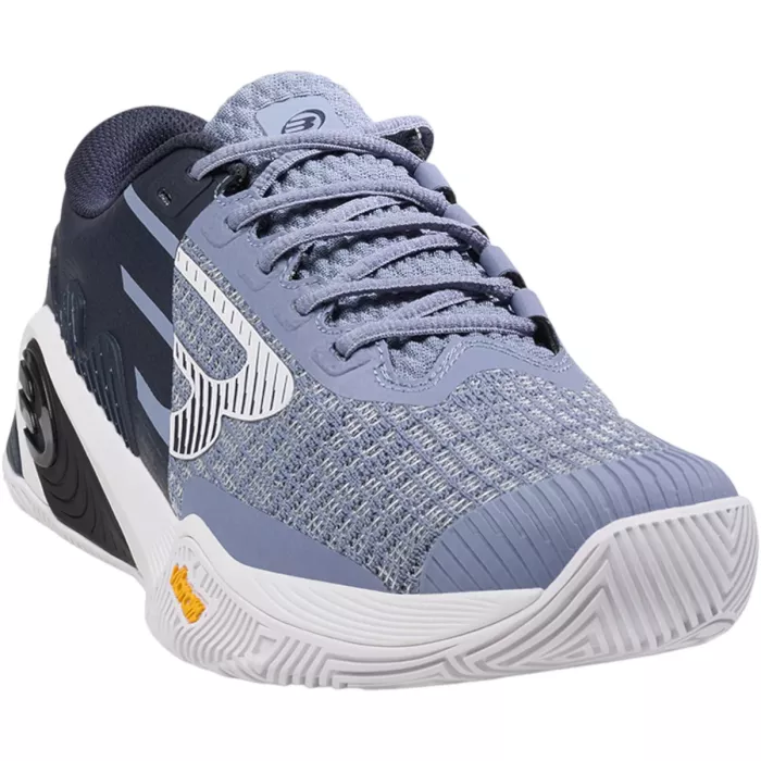Chaussures padel BULLPADEL vertex vibram 26v