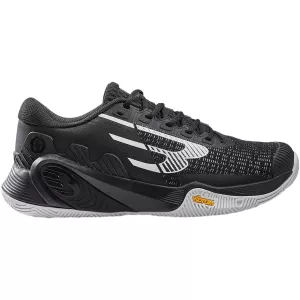 Chaussures padel BULLPADEL vertex vibram 26v