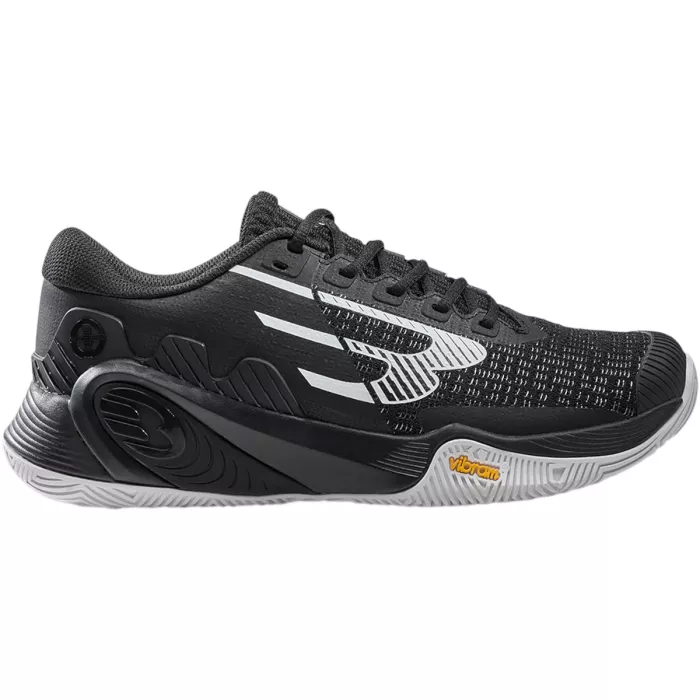 Chaussures padel BULLPADEL vertex vibram 26v