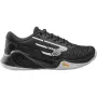 Chaussures padel BULLPADEL vertex vibram 26v